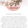 Curso de Tocados (INICIAL) - Image 2
