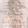 Masterclass Boho Style Live - Image 3