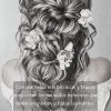 Masterclass Boho Style Live - Image 2