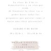 Masterclass Boho En Vivo - Image 2