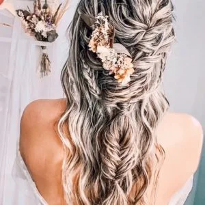 Curso On Line Boho Romántico