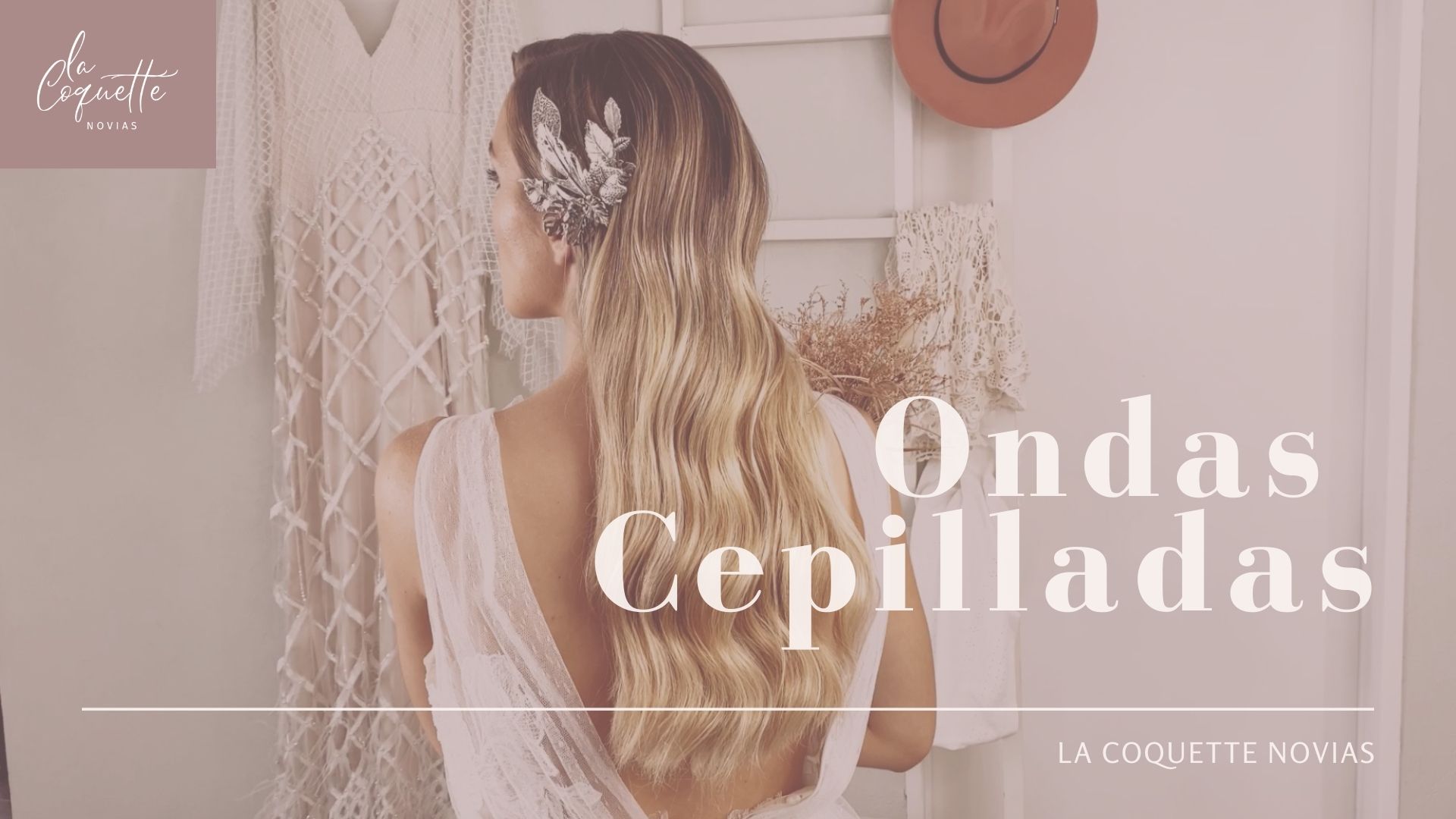 Ondas Suaves Millenials