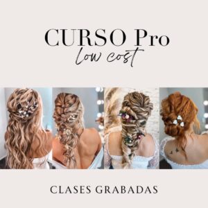 Academia Pro Low Cost