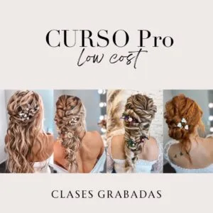 Academia Pro Low Cost