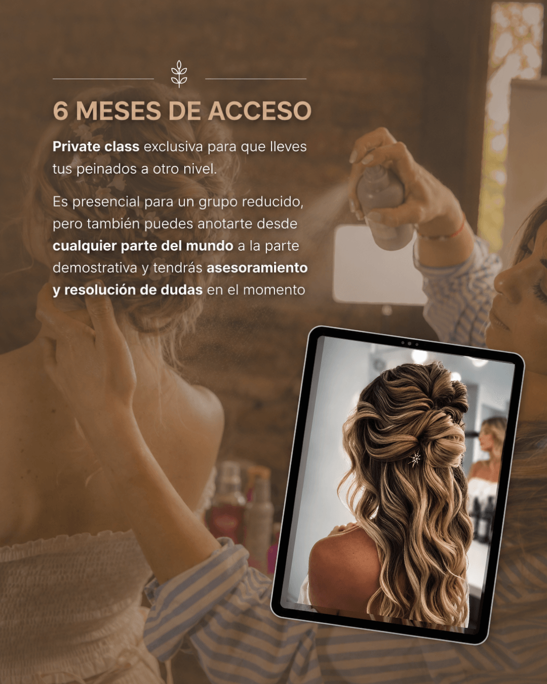 Bridal Workshop Pro - Image 5