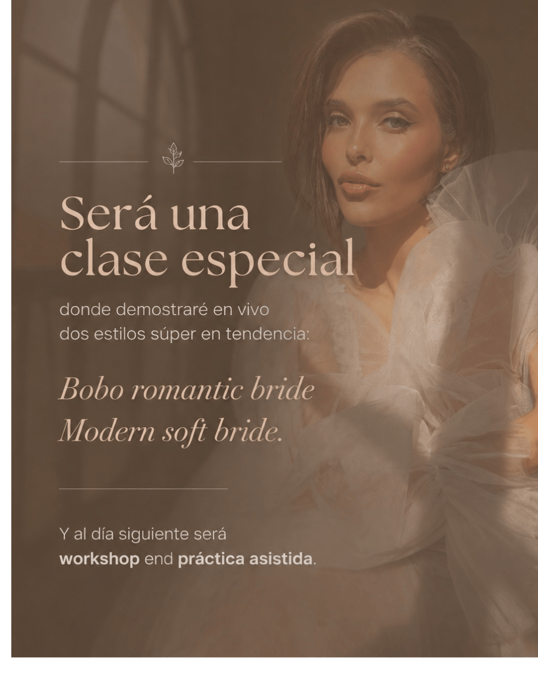 Bridal Workshop Pro - Image 4