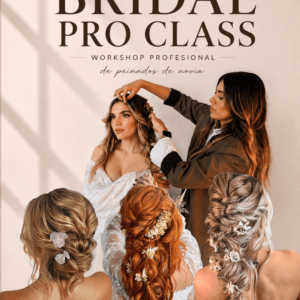 Bridal Workshop Pro