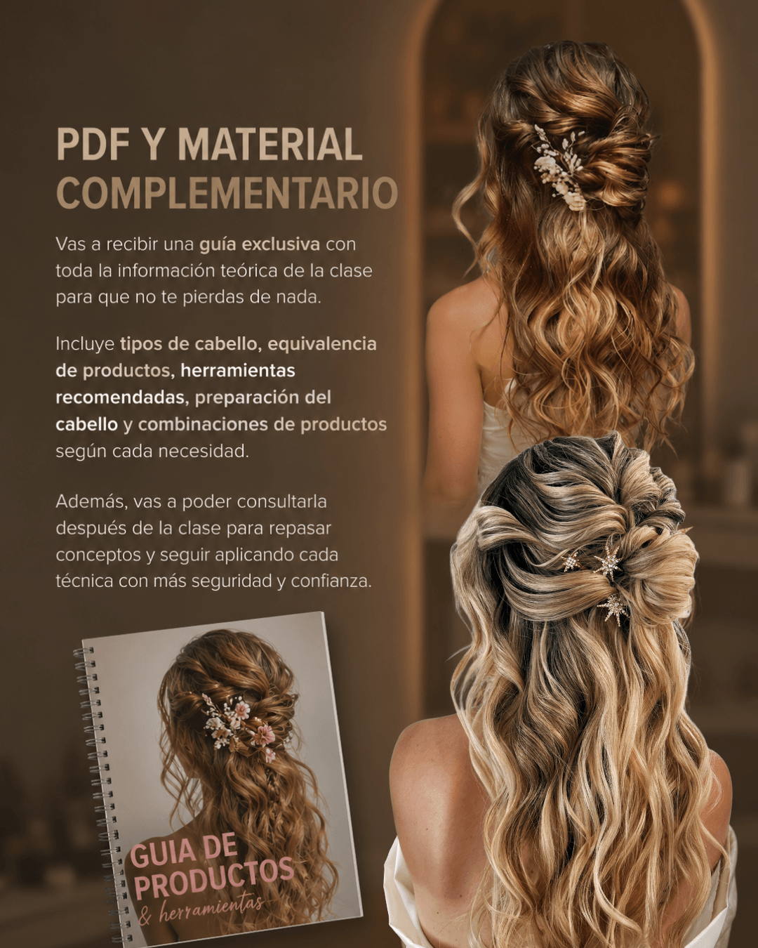 Bridal Workshop Pro - Image 2