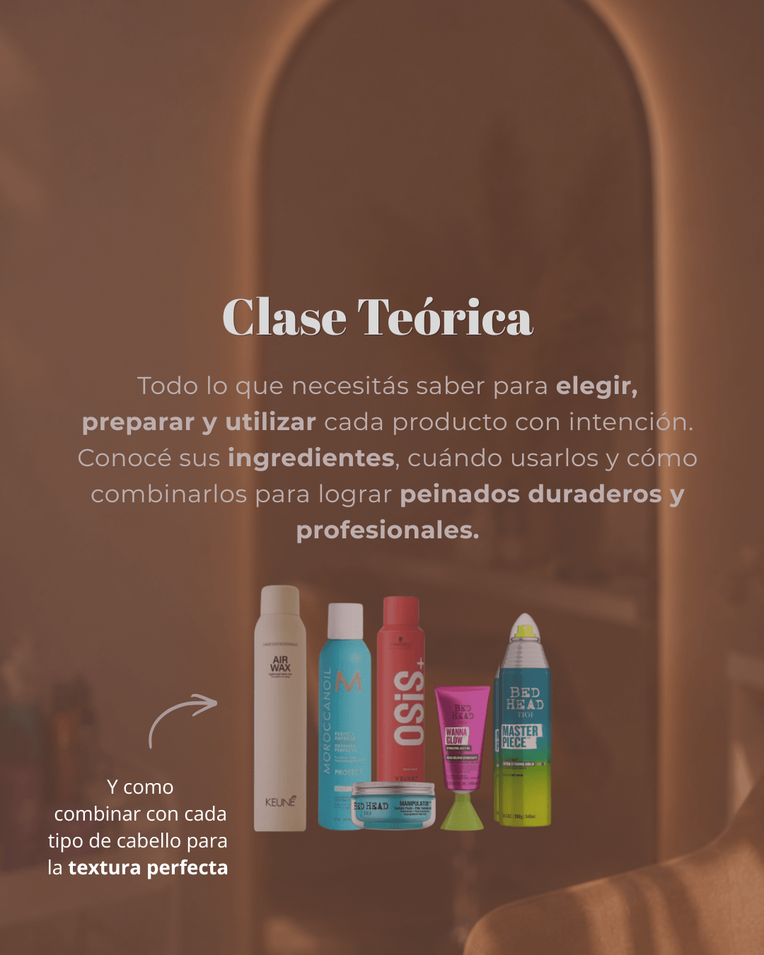 Bridal Workshop Pro - Image 3
